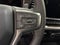 2026 Chevrolet Silverado 1500 LT Trail Boss Crew Cab Short Box 4WD