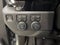 2026 Chevrolet Silverado 1500 LT Trail Boss Crew Cab Short Box 4WD