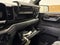 2026 Chevrolet Silverado 1500 LT Trail Boss Crew Cab Short Box 4WD