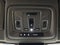 2026 Chevrolet Silverado 1500 LT Trail Boss Crew Cab Short Box 4WD
