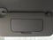 2026 Chevrolet Silverado 1500 LT Trail Boss Crew Cab Short Box 4WD