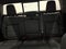 2026 Chevrolet Silverado 1500 LT Trail Boss Crew Cab Short Box 4WD