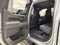2026 Chevrolet Silverado 1500 LT Trail Boss Crew Cab Short Box 4WD