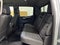 2026 Chevrolet Silverado 1500 LT Trail Boss Crew Cab Short Box 4WD