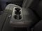 2026 Chevrolet Silverado 1500 LT Trail Boss Crew Cab Short Box 4WD
