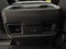 2026 Chevrolet Silverado 1500 LT Trail Boss Crew Cab Short Box 4WD