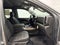 2026 Chevrolet Silverado 1500 LT Trail Boss Crew Cab Short Box 4WD