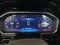 2026 Chevrolet Silverado 1500 LT Trail Boss Crew Cab Short Box 4WD