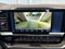2026 Chevrolet Silverado 1500 LT Trail Boss Crew Cab Short Box 4WD