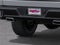2026 Chevrolet Silverado 1500 LT Trail Boss Crew Cab Short Box 4WD