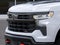 2026 Chevrolet Silverado 1500 LT Trail Boss Crew Cab Short Box 4WD