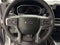 2026 Chevrolet Silverado 1500 LT Trail Boss Crew Cab Short Box 4WD