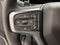 2026 Chevrolet Silverado 1500 LT Trail Boss Crew Cab Short Box 4WD