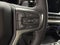 2026 Chevrolet Silverado 1500 LT Trail Boss Crew Cab Short Box 4WD