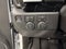2026 Chevrolet Silverado 1500 LT Trail Boss Crew Cab Short Box 4WD