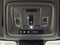 2026 Chevrolet Silverado 1500 LT Trail Boss Crew Cab Short Box 4WD