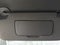 2026 Chevrolet Silverado 1500 LT Trail Boss Crew Cab Short Box 4WD