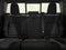 2026 Chevrolet Silverado 1500 LT Trail Boss Crew Cab Short Box 4WD