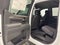 2026 Chevrolet Silverado 1500 LT Trail Boss Crew Cab Short Box 4WD