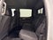 2026 Chevrolet Silverado 1500 LT Trail Boss Crew Cab Short Box 4WD