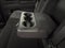 2026 Chevrolet Silverado 1500 LT Trail Boss Crew Cab Short Box 4WD