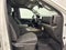 2026 Chevrolet Silverado 1500 LT Trail Boss Crew Cab Short Box 4WD