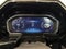 2026 Chevrolet Silverado 1500 LT Trail Boss Crew Cab Short Box 4WD