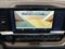 2026 Chevrolet Silverado 1500 LT Trail Boss Crew Cab Short Box 4WD