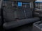 2026 Chevrolet Silverado 1500 LT Trail Boss Crew Cab Short Box 4WD