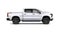 2026 Chevrolet Silverado 1500 LT Trail Boss Crew Cab Short Box 4WD