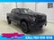 2026 Chevrolet Silverado 1500 LT Trail Boss Crew Cab Short Box 4WD