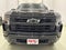 2026 Chevrolet Silverado 1500 LT Trail Boss Crew Cab Short Box 4WD