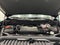 2026 Chevrolet Silverado 1500 LT Trail Boss Crew Cab Short Box 4WD