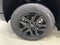 2026 Chevrolet Silverado 1500 LT Trail Boss Crew Cab Short Box 4WD