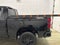 2026 Chevrolet Silverado 1500 LT Trail Boss Crew Cab Short Box 4WD