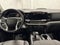 2026 Chevrolet Silverado 1500 LT Trail Boss Crew Cab Short Box 4WD