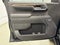 2026 Chevrolet Silverado 1500 LT Trail Boss Crew Cab Short Box 4WD