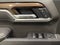 2026 Chevrolet Silverado 1500 LT Trail Boss Crew Cab Short Box 4WD