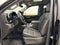 2026 Chevrolet Silverado 1500 LT Trail Boss Crew Cab Short Box 4WD