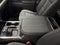 2026 Chevrolet Silverado 1500 LT Trail Boss Crew Cab Short Box 4WD