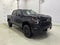 2026 Chevrolet Silverado 1500 LT Trail Boss Crew Cab Short Box 4WD