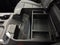 2026 Chevrolet Silverado 1500 LT Trail Boss Crew Cab Short Box 4WD
