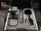 2026 Chevrolet Silverado 1500 LT Trail Boss Crew Cab Short Box 4WD