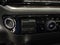 2026 Chevrolet Silverado 1500 LT Trail Boss Crew Cab Short Box 4WD
