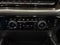 2026 Chevrolet Silverado 1500 LT Trail Boss Crew Cab Short Box 4WD