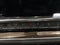2026 Chevrolet Silverado 1500 LT Trail Boss Crew Cab Short Box 4WD