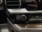 2026 Chevrolet Silverado 1500 LT Trail Boss Crew Cab Short Box 4WD