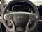 2026 Chevrolet Silverado 1500 LT Trail Boss Crew Cab Short Box 4WD
