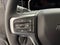 2026 Chevrolet Silverado 1500 LT Trail Boss Crew Cab Short Box 4WD
