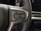 2026 Chevrolet Silverado 1500 LT Trail Boss Crew Cab Short Box 4WD